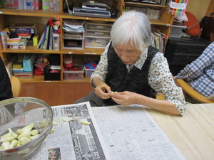 img_20230523-032928.jpg