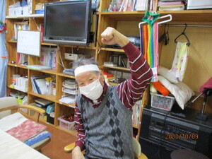 img_20231026-173941.jpg