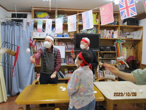 img_20231026-174029.jpg