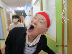 img_20231026-174054.jpg