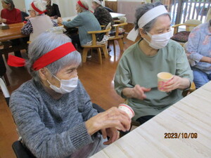 img_20231026-174217.jpg