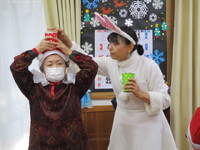 img_20240311-170419.jpg