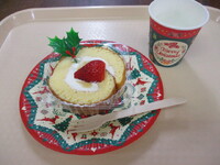 img_20240311-170724.jpg