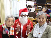 img_20240311-170757.jpg