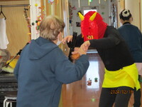 img_20240311-172846.jpg