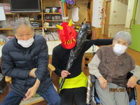 img_20240311-172922.jpg