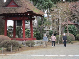 img_20240411-131038.jpg