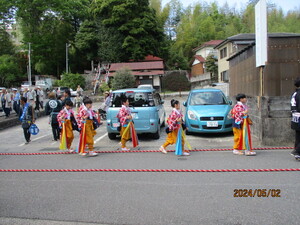 img_20240511-120358.jpg