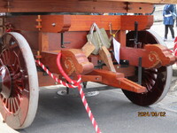 img_20240511-120502.jpg