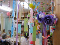 img_20240914-111712.jpg