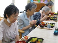 img_20240914-130716.jpg