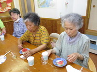 img_20240914-133215.jpg