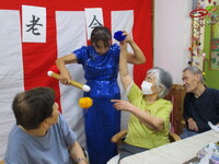 img_20241001-182245.jpg