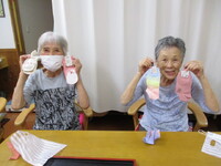 img_20241010-130443.jpg