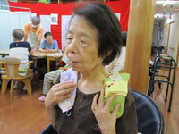img_20241010-130550.jpg