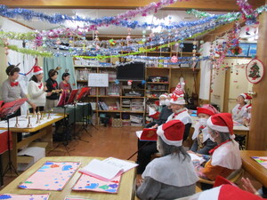img_20241227-174437.jpg