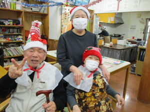 img_20241227-174909.jpg