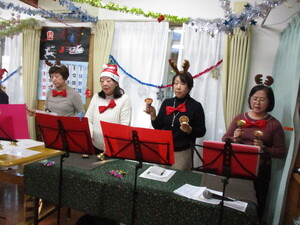 img_20241227-174940.jpg
