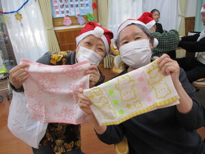 img_20241227-175227.jpg