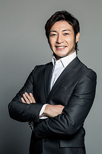 右派 保守系の芸能人 有名人の愛国発言まとめ