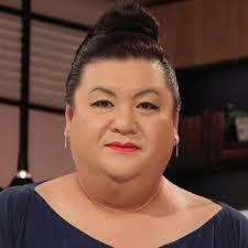 右派 保守系の芸能人 有名人の愛国発言まとめ