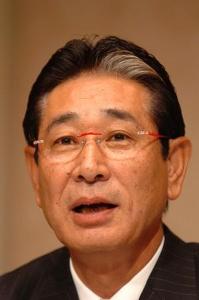 右派 保守系の芸能人 有名人の愛国発言まとめ