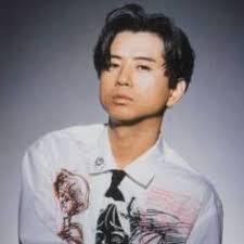 右派 保守系の芸能人 有名人の愛国発言まとめ