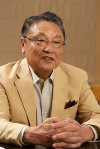 右派 保守系の芸能人 有名人の愛国発言まとめ