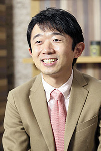 右派 保守系の芸能人 有名人の愛国発言まとめ