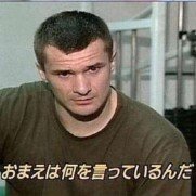 img_20180713-225448.jpg