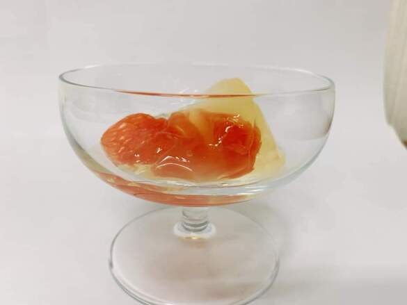 img_20210127-132057.jpg