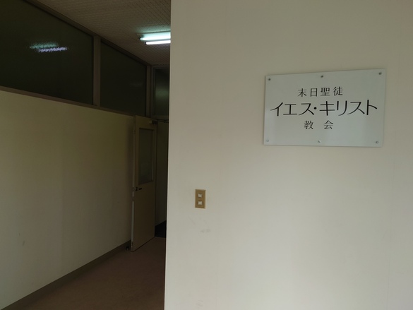 img_20210228-063800.jpg