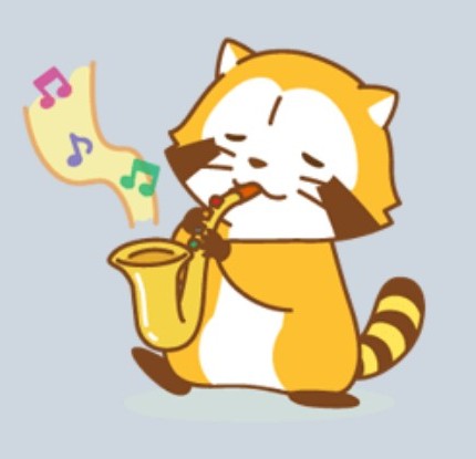img_20210403-115615.jpg