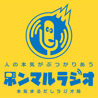 img_20220601-125044.png