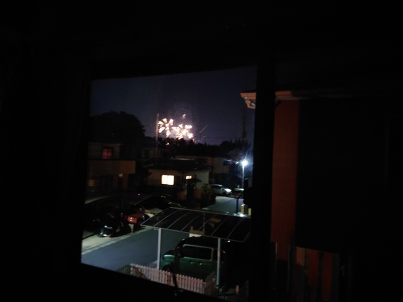 img_20221231-153621.jpg