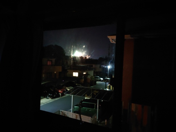 img_20221231-153643.jpg