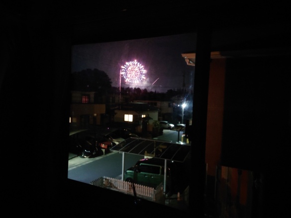 img_20221231-153654.jpg