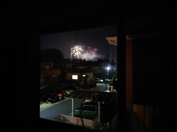 img_20221231-153921.jpg