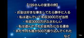 img_20230107-111815.jpg