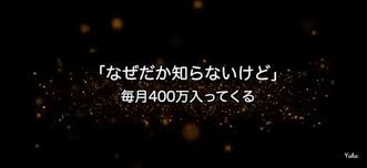 img_20230107-111853.jpg