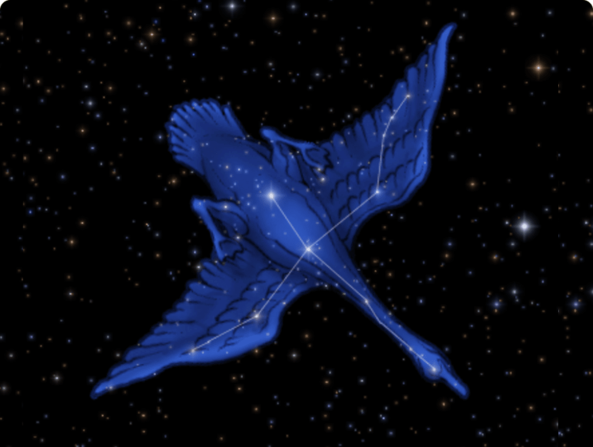 img_20230107-153701.png