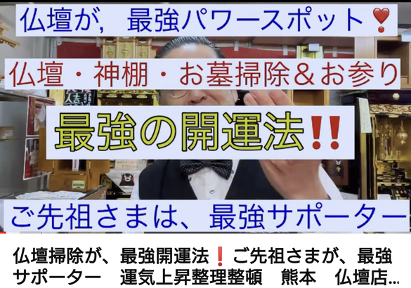 img_20230108-063419.png
