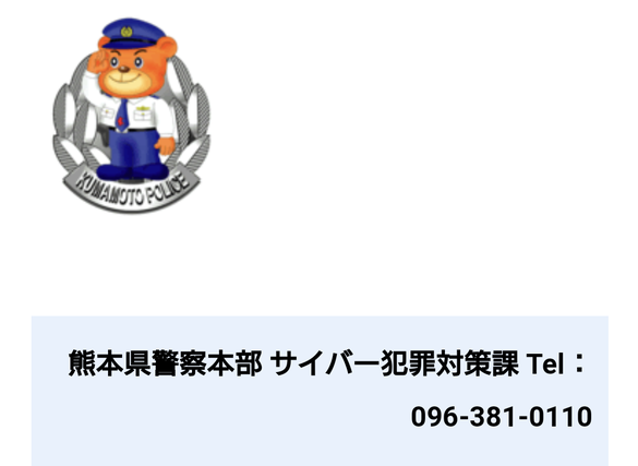 img_20230413-215122.png