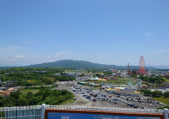 img_20230523-155556.jpg