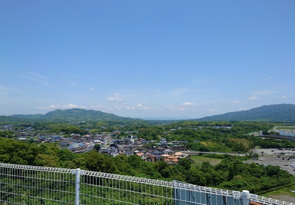 img_20230523-155641.jpg