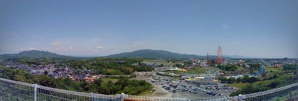 img_20230523-155832.jpg