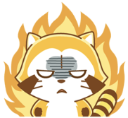 img_20230709-134204.png