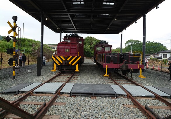 img_20230712-003241.jpg