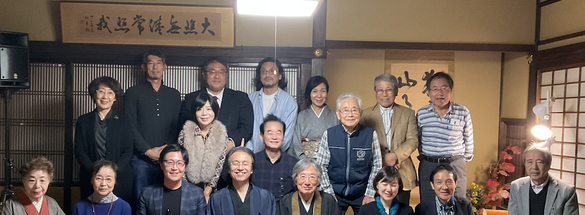 img_20231112-011253.png