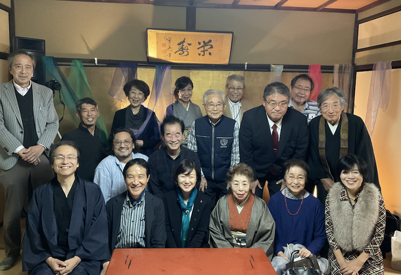 img_20231112-011316.png
